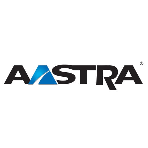 Aastra 612d