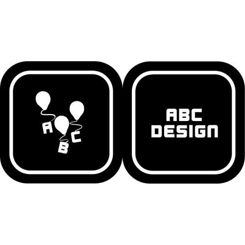 ABC Design Design Tandem