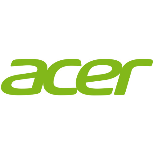 Acer Predator X35