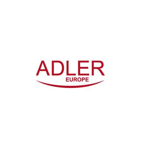 Adler AD 5015 strijkijzer Handleiding
