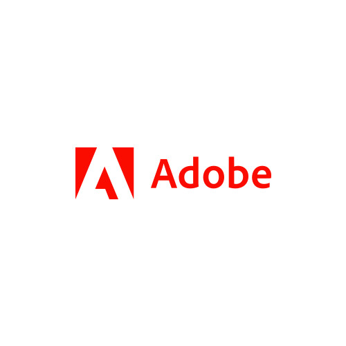 Adobe Acrobat 8 Professional softwarelicentie Handleiding