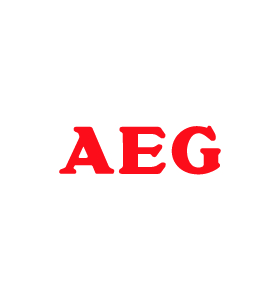 AEG AXP35U538CW