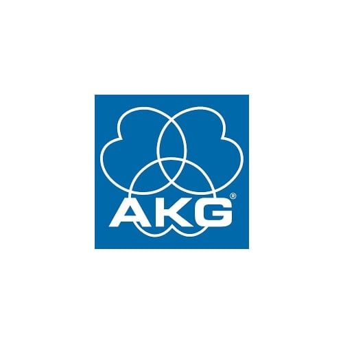 AKG Perception Wireless