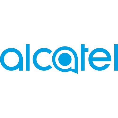 Alcatel Conference IP1850 telefoon Handleiding