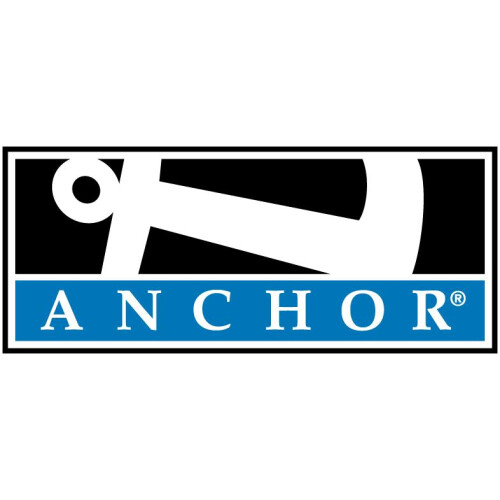 Anchor Audio AN-130U1BK speaker Handleiding