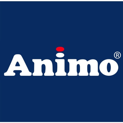 Animo M202 koffiezetapparaat Handleiding