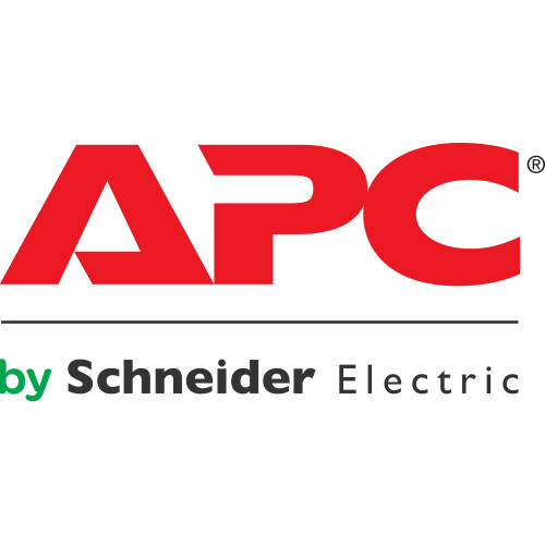 APC InRoom Condenser hardwarekoeling Handleiding