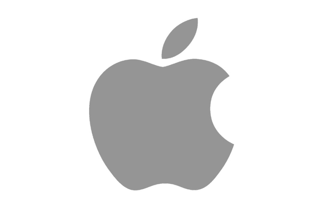 Apple Mac mini 2.6GHz