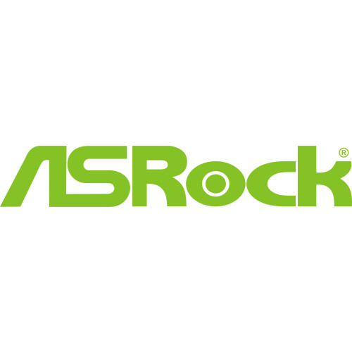 Asrock B75M moederbord Handleiding