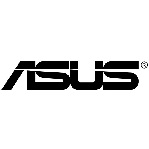 Asus ROG Rapture GT-AXE11000