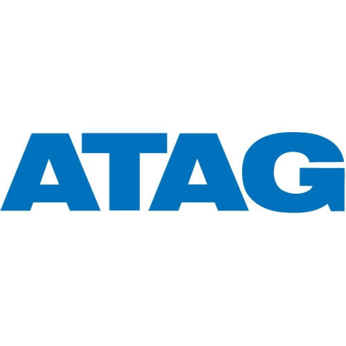 Atag Logo
