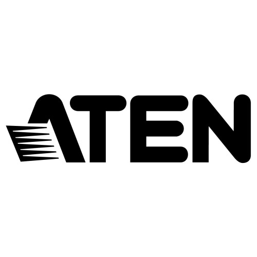 ATen Logo