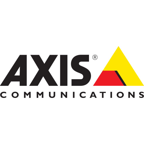 Axis 207W