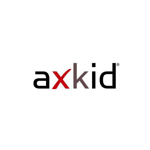Axkid Kidzofix autostoel Handleiding