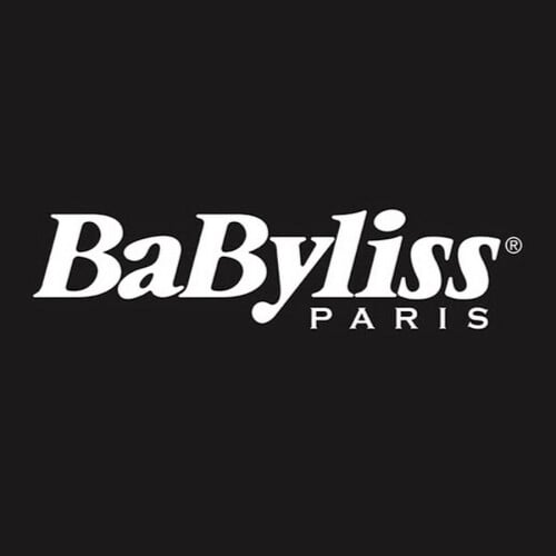 BaByliss Miniliss Duo G596E