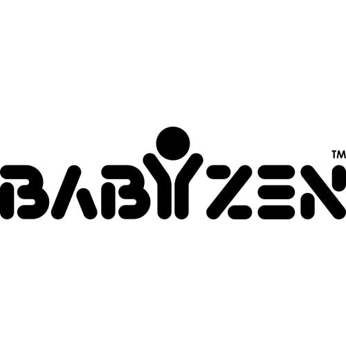BabyZen Yoyo+ 6+ kinderwagen Handleiding