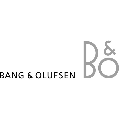 Bang & Olufsen EarSet 3i