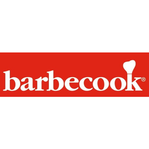 Barbecook Logo