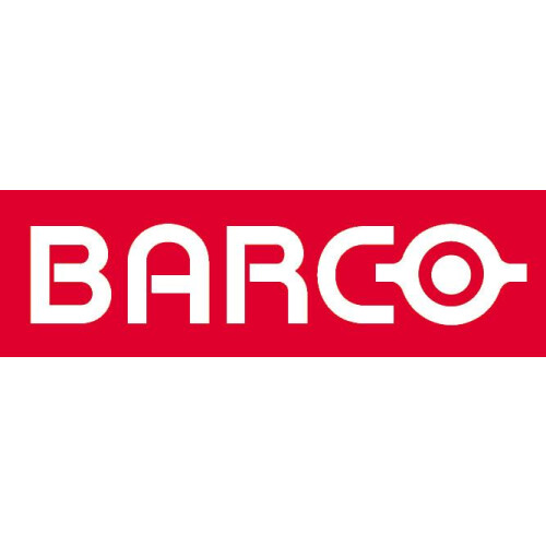Barco ClickShare CSE-200