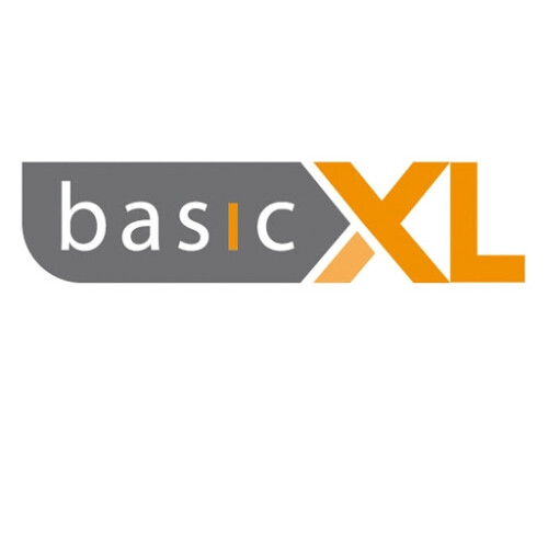 basicXL BXL-WEBCAM2 webcam Handleiding