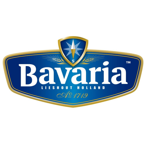 Bavaria BARM230 rookmelder Handleiding