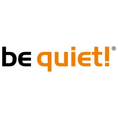 Be Quiet! Pure Rock Slim 2 airco Handleiding
