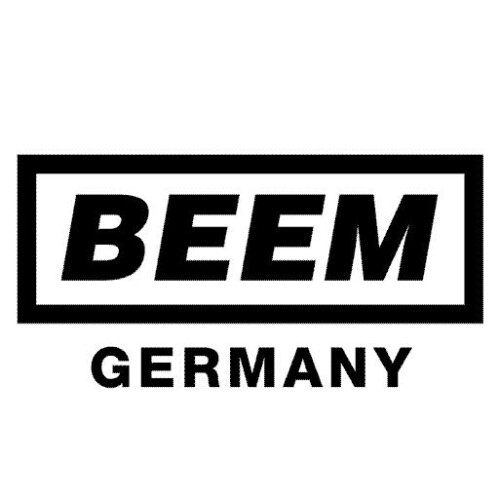 BEEM Dynamic i-Power strijkijzer Handleiding