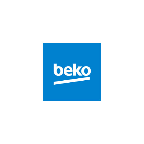 Beko DCU 7430 X wasdroger Handleiding
