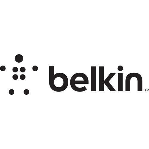 Belkin AC 1000 DB router Handleiding