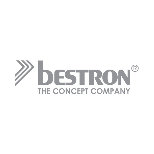 Bestron Logo
