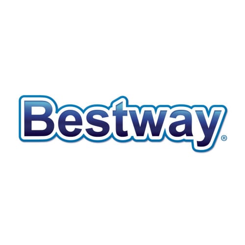 Bestway Steel Pro 5.49m x 1.22m