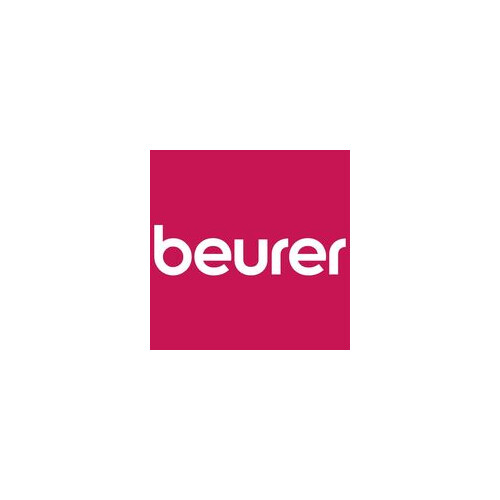 Beurer BF 850