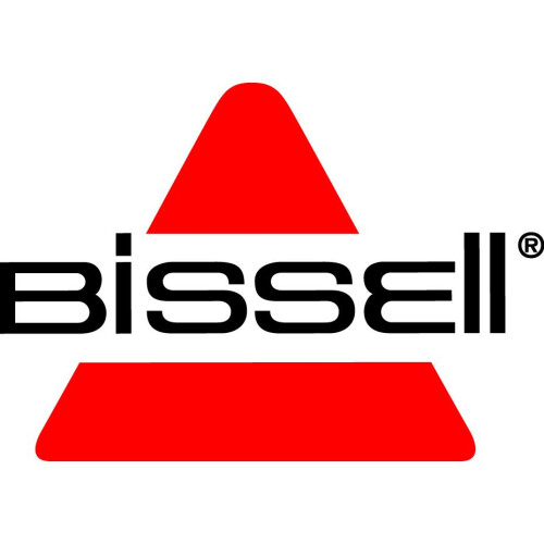 Bissell Icon Advanced 2602 stofzuiger Handleiding