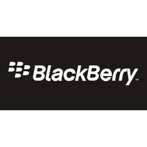 BlackBerry Bold 9000 smartphone Handleiding