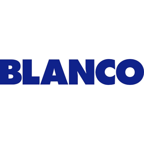BLANCO METRA XL 6 S