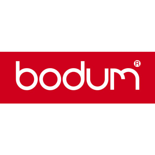 Bodum Bistro K11179 blender Handleiding