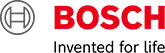 Bosch Professional Logo
