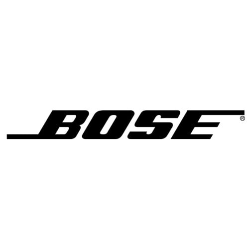 Bose 161 speaker Handleiding