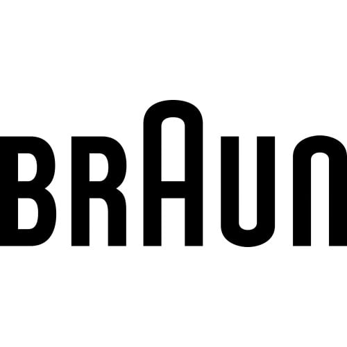 Braun Age Precision PRT 2000 thermometer Handleiding