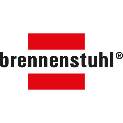 Brennenstuhl Premium-Line stekkerdoos Handleiding