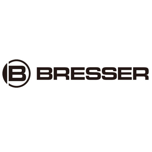 Bresser Logo