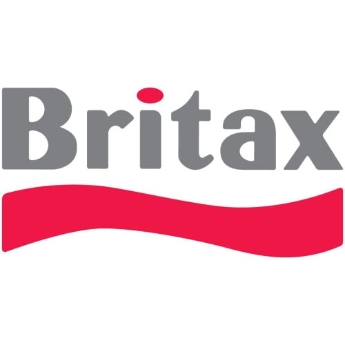 Britax VERSAFIX autostoel Handleiding