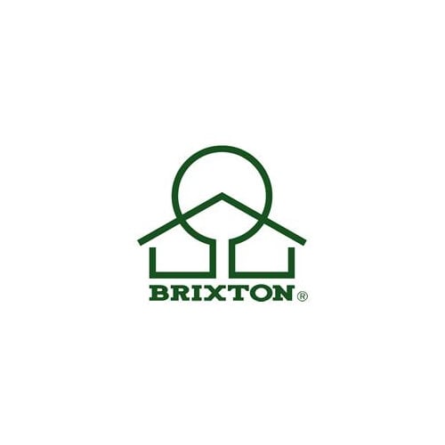 Brixton BQ-6394