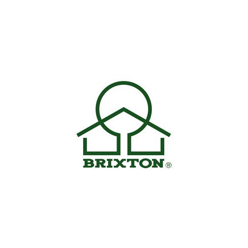 Brixton BQ-2815 barbecue Handleiding