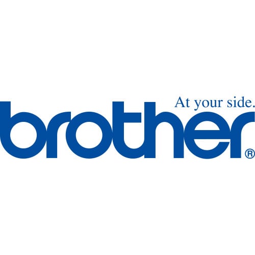 Brother PJ-723 printer Handleiding