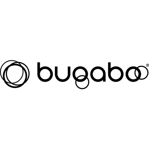 Bugaboo Buffalo kinderwagen Handleiding