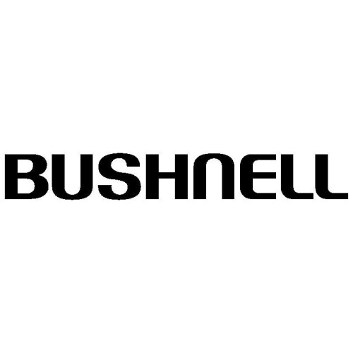Bushnell Equinox X650 verrekijker Handleiding