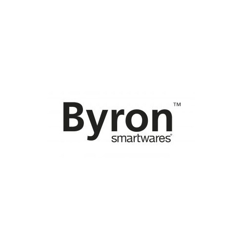 Byron DIC-22815