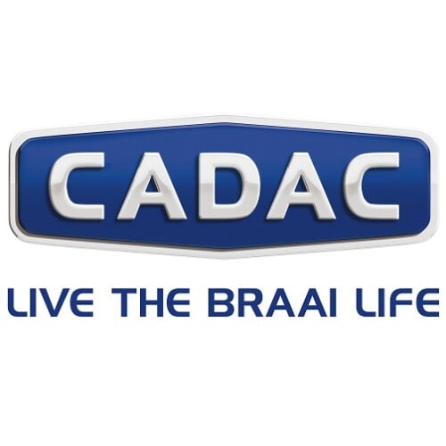Cadac Logo