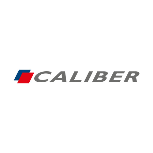 Caliber C 12400